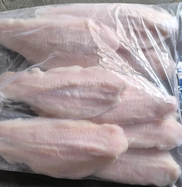 indian basa fillet (2)